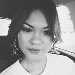 Profile Picture of Lynette Brown (@lynettewbrown) on Instagram