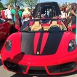 Profile Picture of Evan Browning (@browning_evan) on Instagram