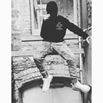 Profile Picture of Dylan Barlow (@dylan_private_111) on Instagram