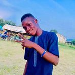 Profile Picture of Ayomide Sticks (@Ayomide-Sticks) on Facebook