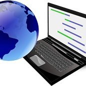 Profile Picture of Philip B. Crosby (@webdesignalabama) on Myspace