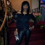 Profile Picture of Veronica Sutton Daniels (@veronicasuttondaniels) on Instagram