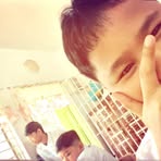 Profile Picture of Jericho Castillo (@jericho.castillo.809577) on Facebook