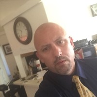 Profile Picture of Mike Tracy (@mike-tracy-31) on Quora