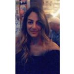 Profile Picture of Gissel Garcia (@gissel_paola_garcia) on Instagram