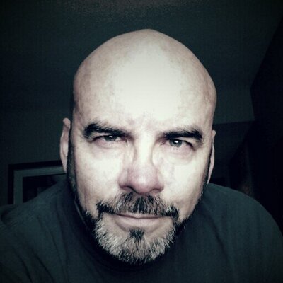 Profile Picture of Keith Smith (@thewittysmitty) on Twitter