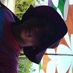 Profile Picture of bob martel (@taure782) on Instagram