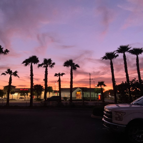 Profile Picture of Sorah Chung (@sorahchung) on Poshmark