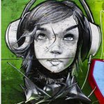 Profile Picture of Marla Hayes (@im_a_emo) on Instagram