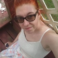 Profile Picture of Mary Joyce  (@mary-joyce-234) on Quora