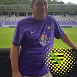 Daniel Uhlig - Instagram Profile Picture of Daniel Uhlig (@daniel.uhlig.79) on Instagram
