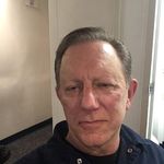 Profile Picture of Paul F Koester (@paul_f_koester) on Instagram