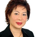 Profile Picture of Florencio Satterfield (@dyj____lindgren_tamara) on Instagram