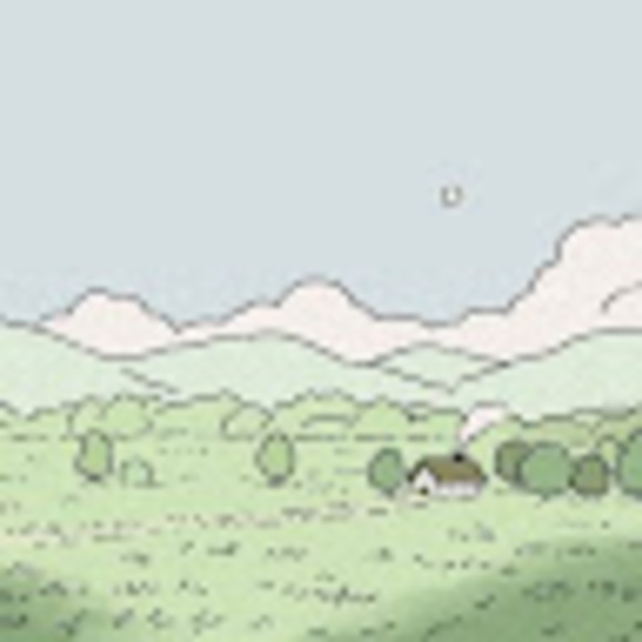 Profile Picture of Taryn Klein (@tarynk2003) on Poshmark