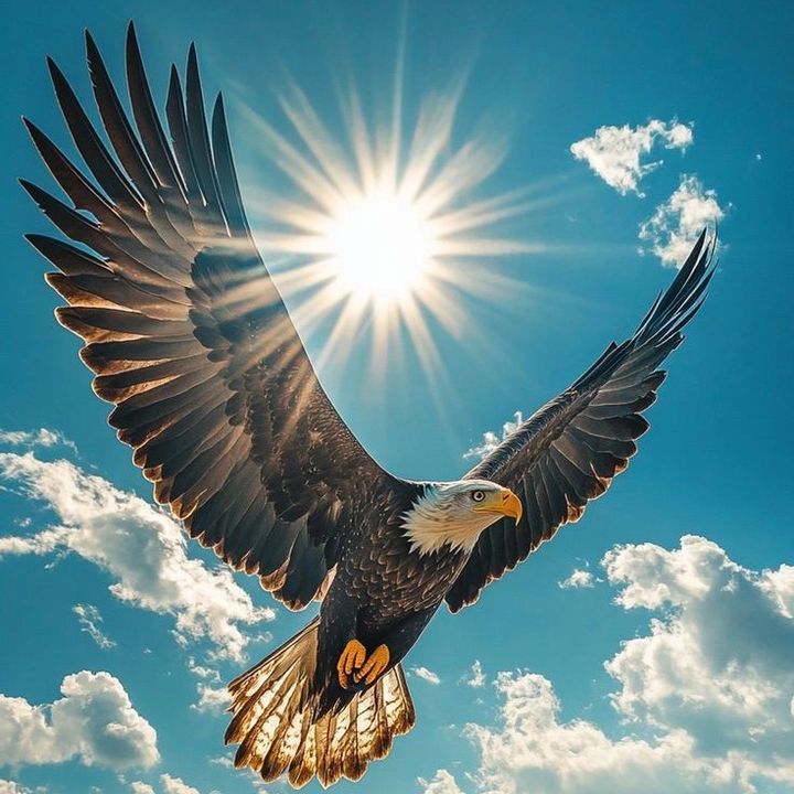 Profile Picture of Marshall (@marshallsaid0) on Tiktok