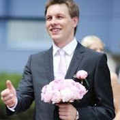 Profile Picture of Larry Parmer (@bestweddingspeech) on Youtube