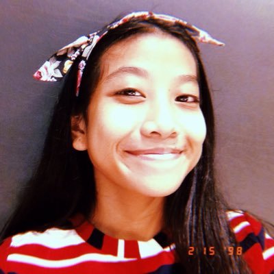 Profile Picture of Casey Francisco (@francescasey27) on Twitter