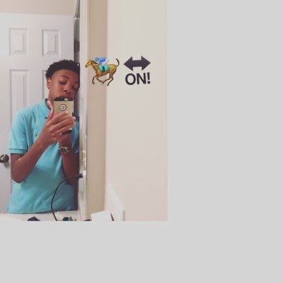 Profile Picture of Rudolph Jean™ (@Cl0ud9_r) on Twitter