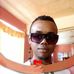 Profile Picture of Percy Jeremy (@percy.jeremy) on Facebook
