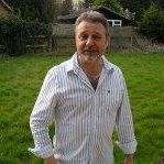Profile Picture of Andrew Clarke (@Andrew-Clarke) on Facebook