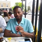 Profile Picture of Tony Rollins (@mrcoolattack) on Instagram