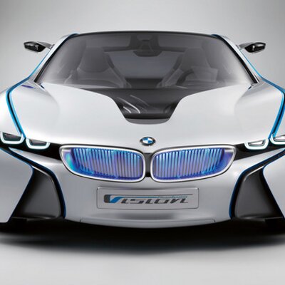 Profile Picture of Tony Latella (@The_Bmw_Boy) on Twitter