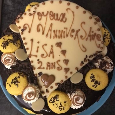 Profile Picture of Haddouche Aziza (@HaddoucheAziza) on Twitter