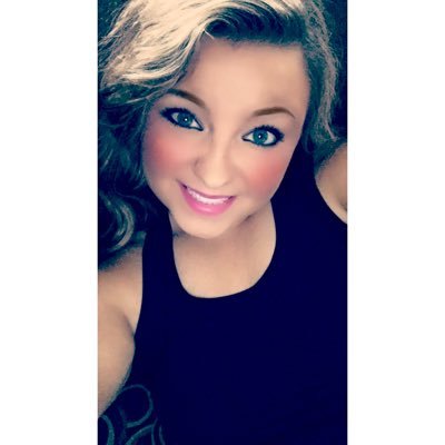 Profile Picture of Taylor Wren ♡ (@_Tayyy_Xoxo_) on Twitter