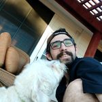 Profile Picture of Chris Boston Cormier (@chrisbostoncormier) on Instagram