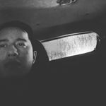 Profile Picture of Jason Aviles (@rashinko) on Instagram