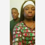 Profile Picture of keep it 💯💯💯 (@deshawnstreeter__) on Instagram