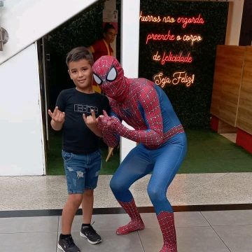 Profile Picture of Keven Martins (@kevenmartins5762) on Tiktok