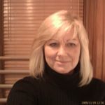 Profile Picture of Tammy Morman (@tlmorman) on Instagram