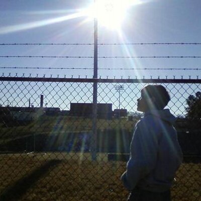 Profile Picture of Blake Rosenbaum (@WillieDynamite9) on Twitter