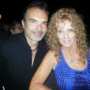 Profile Picture of Mitch Wagner (@mitchwagner4707) on Youtube