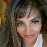 Profile Picture of tara cooley (@tara_cooley) on Instagram