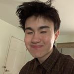 Profile Picture of julian robbins (@jaliiun) on Instagram