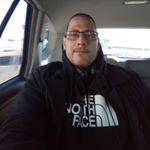 Matthew Lillie - Instagram Profile Picture of Matthew Lillie (@gotchaopen1111) on Instagram