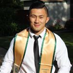 Profile Picture of Tou Vang (@kungtou160) on Instagram