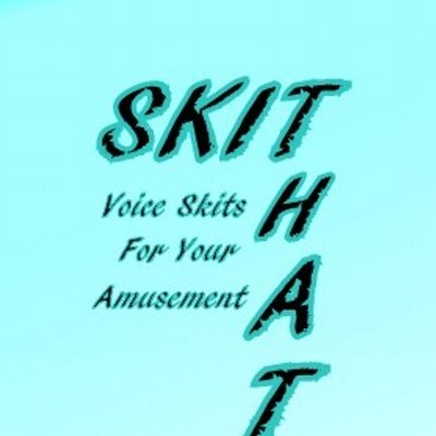 Profile Picture of Josh Musser (@SkitThat) on Twitter