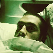 Profile Picture of Paul Jeffrey Buckley (@nupolau) on Youtube