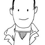 Profile Picture of Steven Cleland (@stevenevermind) on Instagram