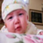 Profile Picture of M. R Abbas (@m r abbas) on Flickr