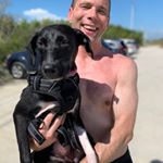 Profile Picture of Derek Gawrys (@derekgawrys) on Instagram