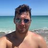 Profile Picture of Cody Wills (@@codydwills23) on Tiktok