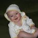 Profile Picture of Jordan Moore (@jlmoore47) on Pinterest