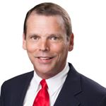 Profile Picture of Robert Rieman (@robertrieman) on Instagram