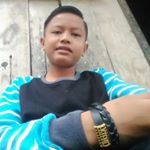 Profile Picture of Ronaldi Lesmana Putra (@ronaldi_lesamana_putra) on Instagram