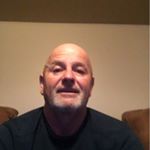 Mark Migliaccio - Instagram Profile Picture of Mark Migliaccio (@markdmig) on Instagram