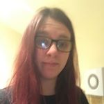Profile Picture of Jessica Chadwick (@jesschadwick1998) on Instagram
